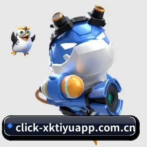 星空体育app APP